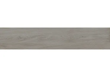 Westlake Gris Mate 30X150